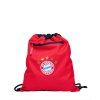 taska na telocvik prezuvky fc bayern mnchen 2612415