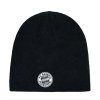 pletena ciapka obojstranna fc bayern mnchen cierna siva 2614467