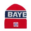 detska zimna ciapka fc bayern mnchen biela cervena modra 2664326