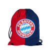 taska na telocvik prezuvky fc bayern mnchen 2664347