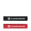 fixy 2 ks fc bayern mnchen 2706871