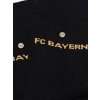ponožky Business - 2 páry FC Bayern München, čierna (Veľkosť 39–42)