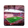 podlozky pod pohare 6 ks fc bayern mnchen 2707303