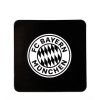 podlozky pod pohare 6 ks fc bayern mnchen 2707304