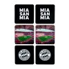 podlozky pod pohare 6 ks fc bayern mnchen 2707300
