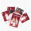 karty team 2023 2024 fc bayern mnchen 2809191