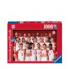 puzzle team 2023 24 fc bayern mnchen 1000 ks 2809310