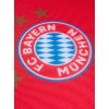 slnecna clona 2 ks fc bayern mnchen 2981489