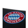 rohozka logo fc bayern mnchen 3301180