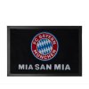 rohozka logo fc bayern mnchen 3301179