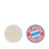sada 2 ks magnetiek fc bayern mnchen 3301320