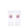 stamperlik set 2ks 0 06l fc bayern mnchen 3304621