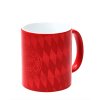 hrncek metallic red fc bayern munchen 0 3 l 3439245