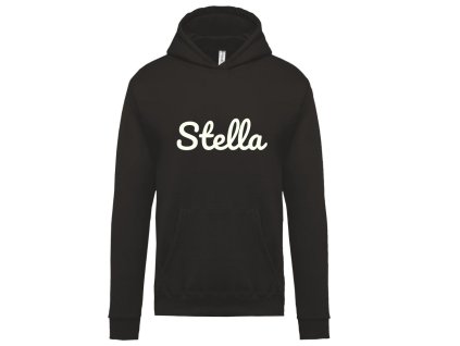 mikina cierna s menom1 – kópia