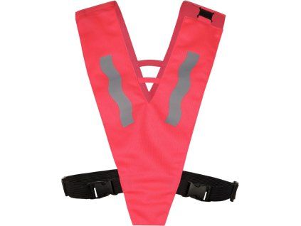 vesta reflex pk
