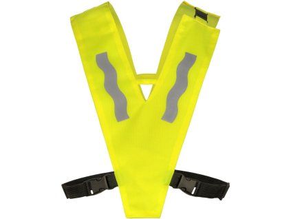 vesta reflex ye