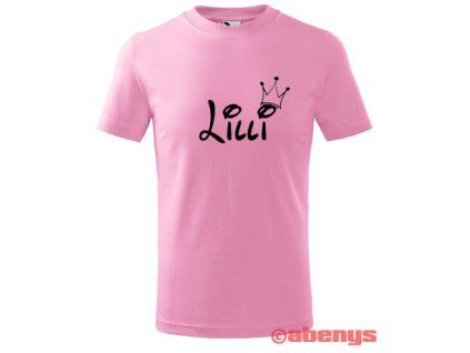 basic det pink2