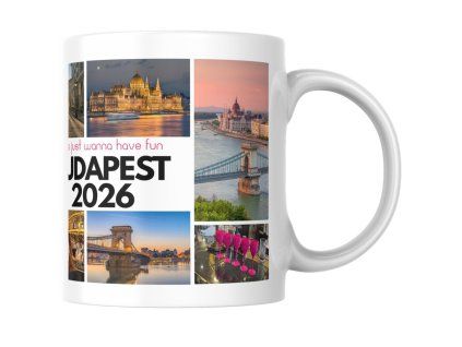 hrncek budapest 1