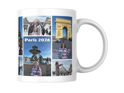 hrncek paris 2