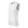 Breeze 820 Top pánsky (Farba biela, Variant XS)