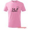basic det pink2