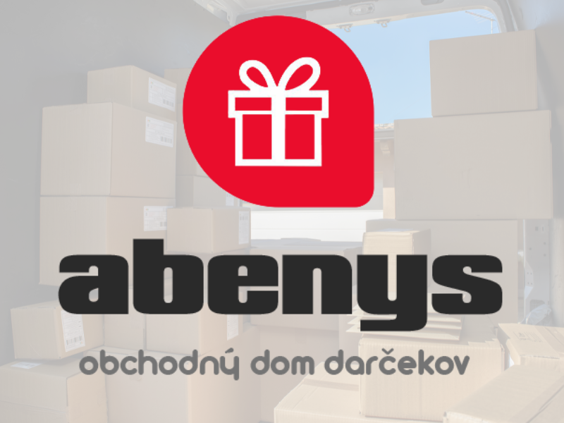 V predaji nie sme žiadny nováčik