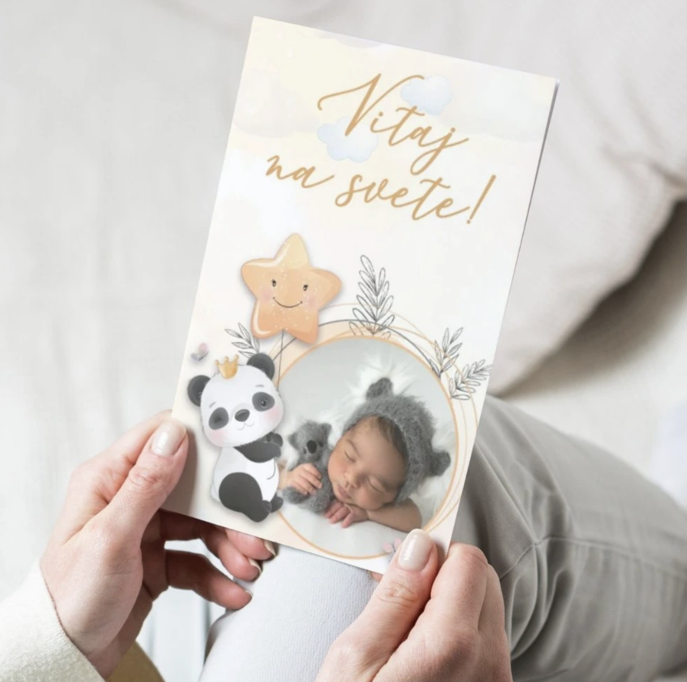 Nevíte, co napsat do blahopřání? Inspirujte se našimi gratulacemi.