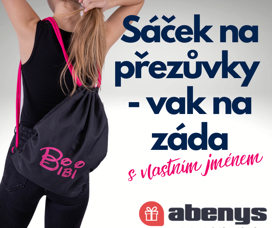 taska