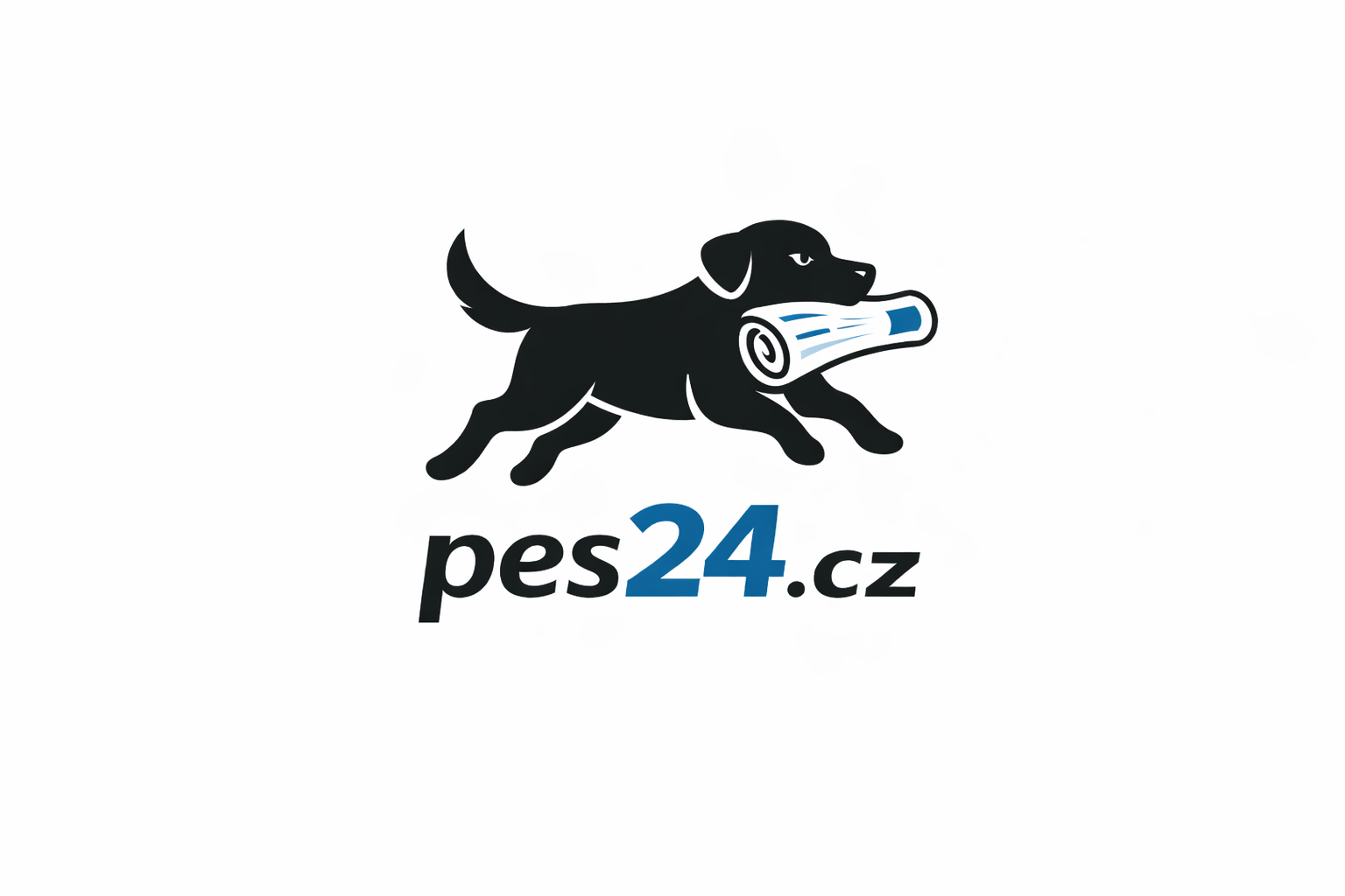 logo-pes