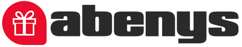 Abenys Logo