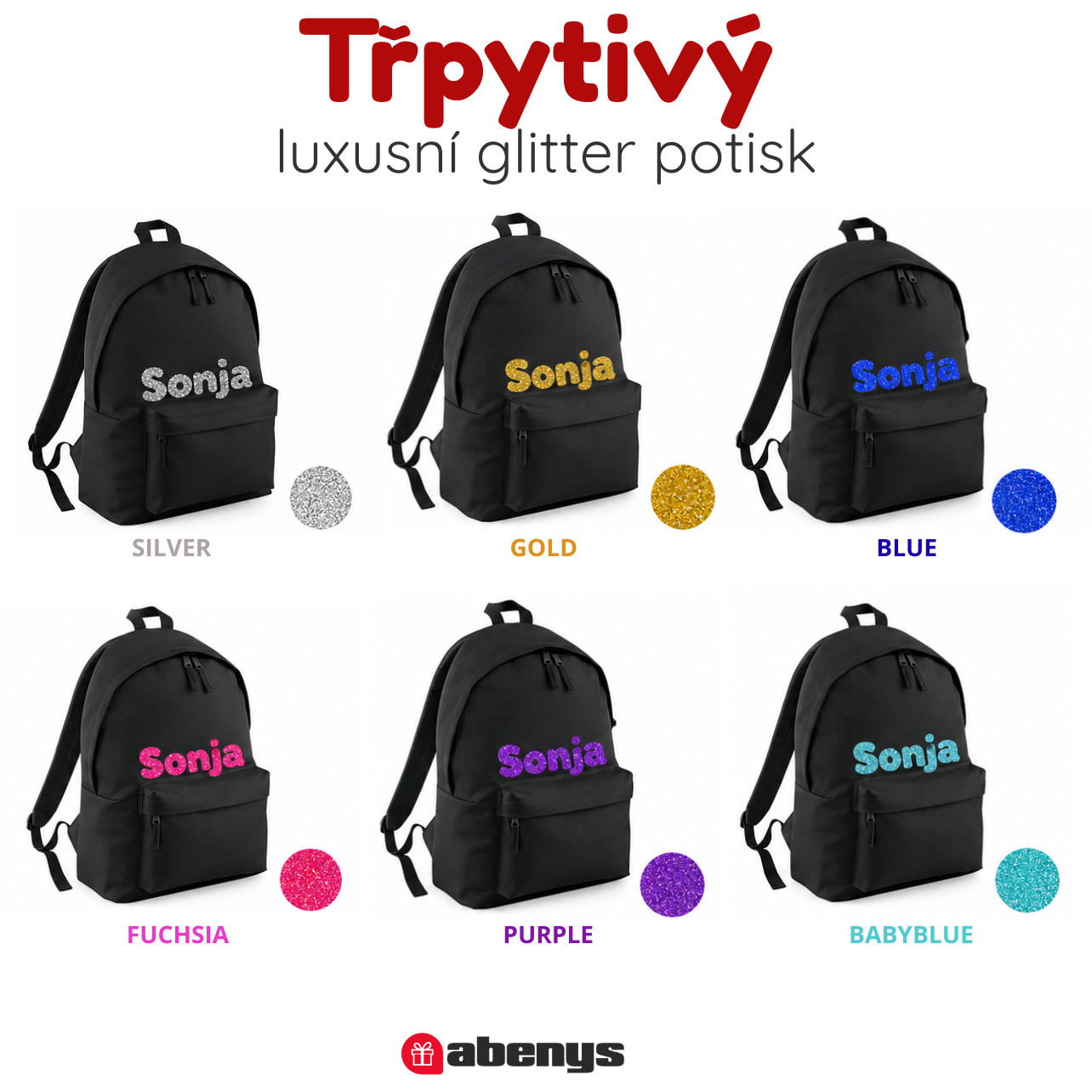 abenys-potlac-trpytiva-CZ