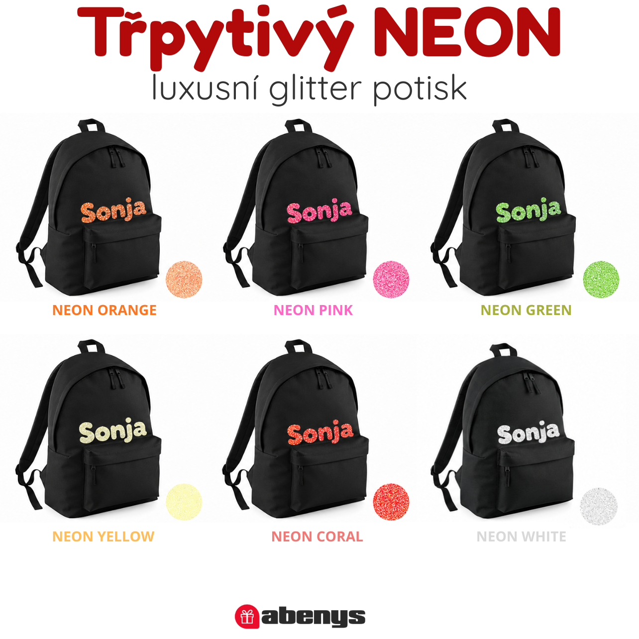 abenys-potlac-trpytiva-neon-CZ