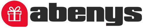 abenys.sk