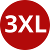 3XL
