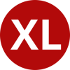 XL