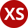 XS