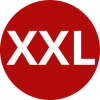 XXL