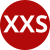 XXS
