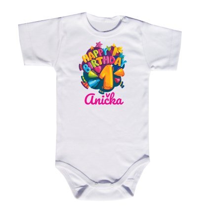 body narodeniny kratky rukav (3)