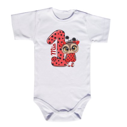 body narodeniny kratky rukav (7)