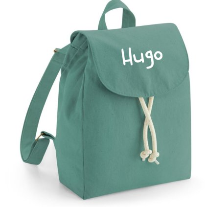 batoh organic tyrkys 1 (3)