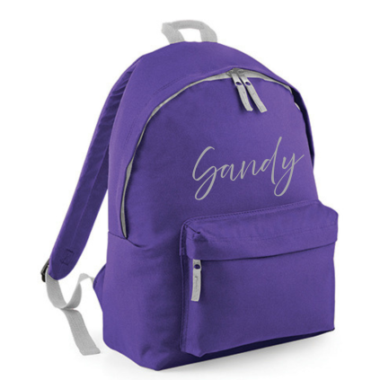 batoh base junior purple (1)