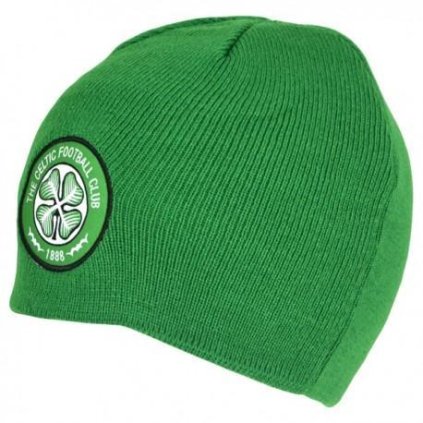 pletena ciapka celtic 1296085