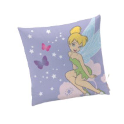 vankus zvonilka 40 x 40 cm 3532193