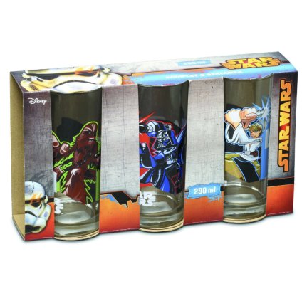 pohare star wars 3ks 4583923