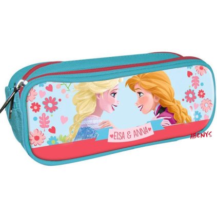 penal frozen duo 1220308