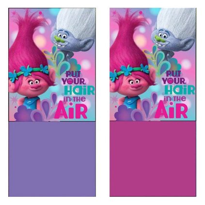 buff multifunkcni sala trolls 1219889