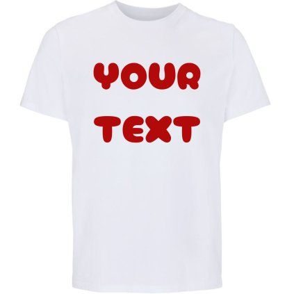 tricko vlastny text (1)