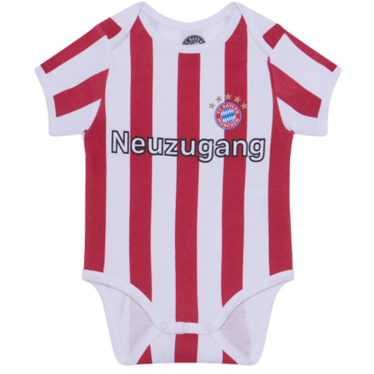 body neuzugang2