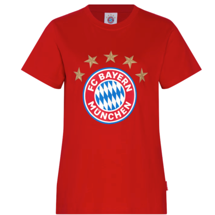 tricko bayern2